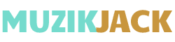 muzikjack.com - Home Page